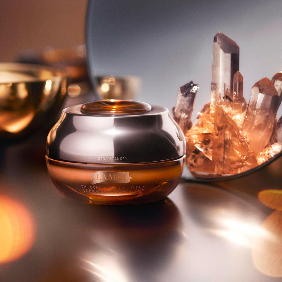 La Mer Genaissance de la Mer™ Night Bal