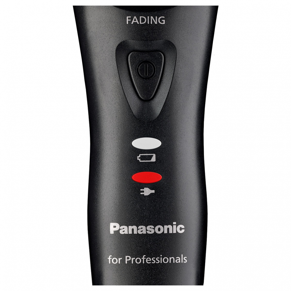 Panasonic Haarschneidemaschine ER-DGP86 online kaufen | baslerbeauty | Haarschneider