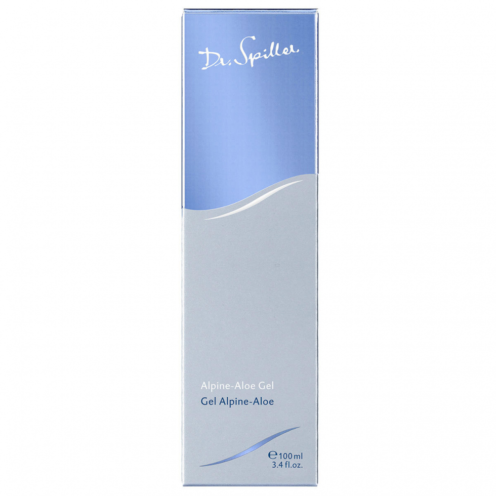 haarausfall aloe vera Bio Aloe Vera Gel 2in1  Feuchtigkeit fr Haut & Haar