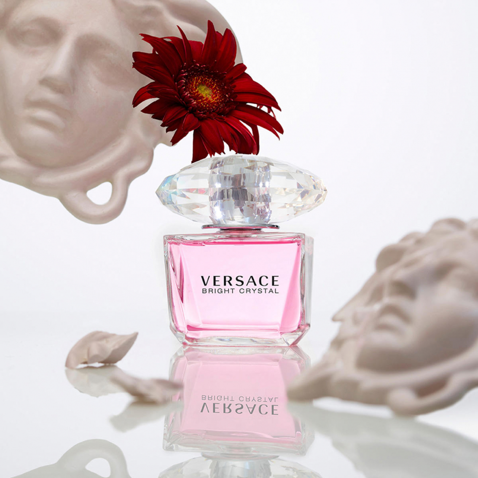 versace bright crystal perfume price