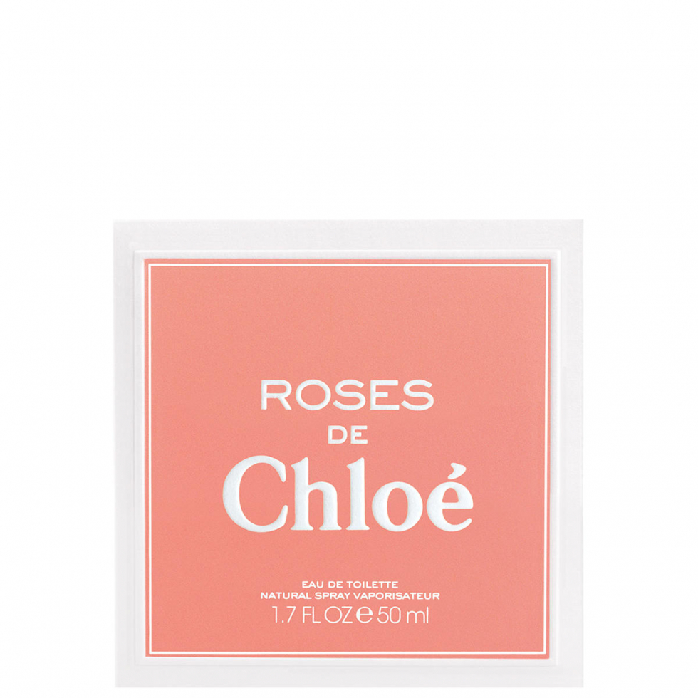 Chloe roses edt online