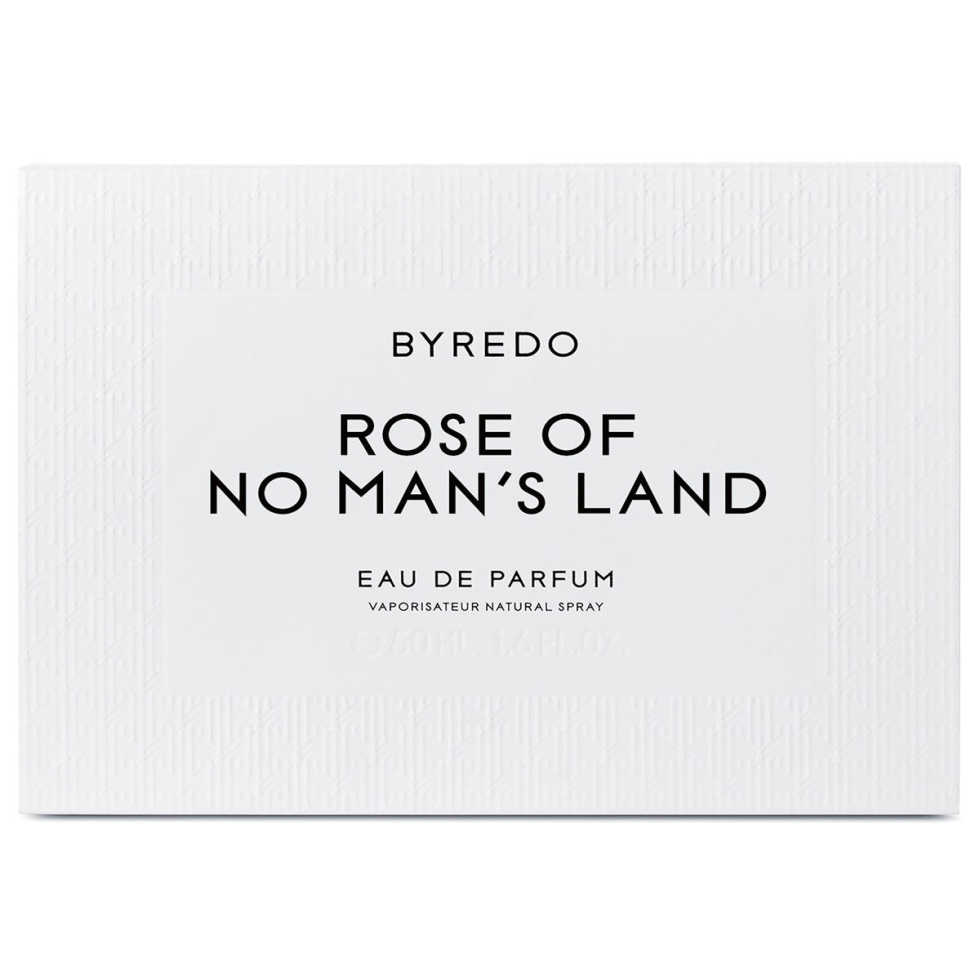 BYREDO Rose Of No Man's Land Eau d online kopen | baslerbeauty