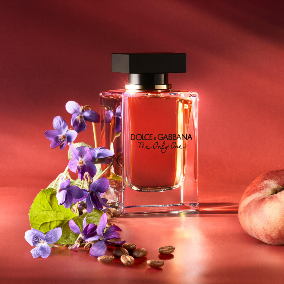 Dolce & gabbana outlet the only one 100ml