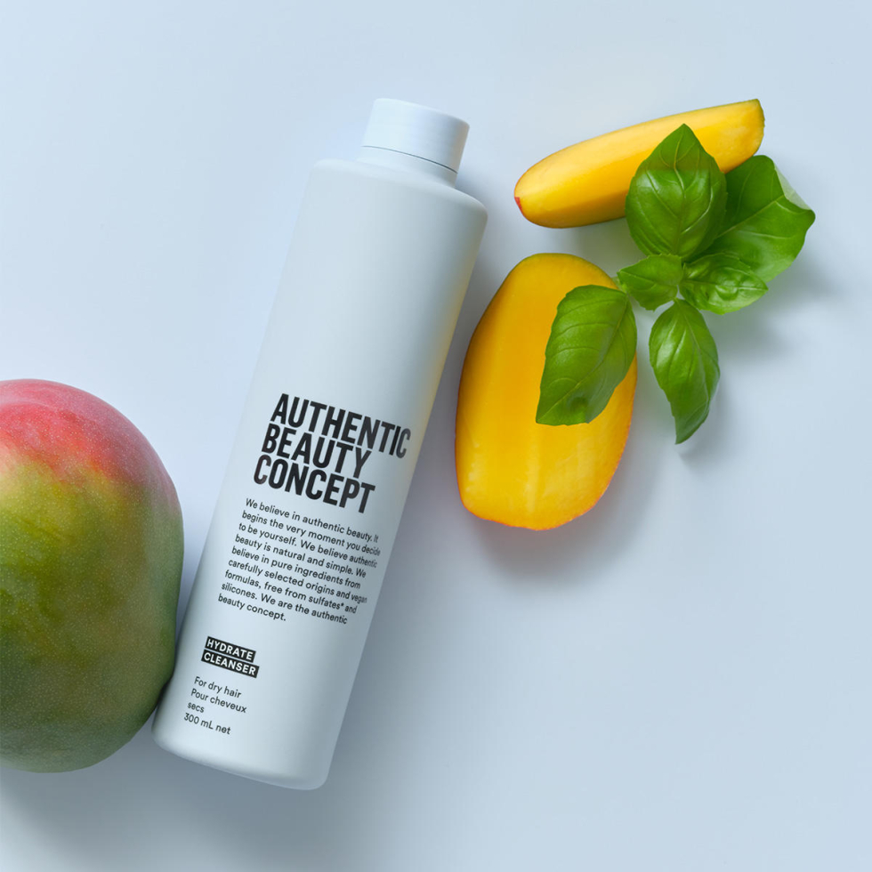 Authentic Beauty Concept Hydrate Cleanser Authentic Beauty Concept Hydrate Cleanser
