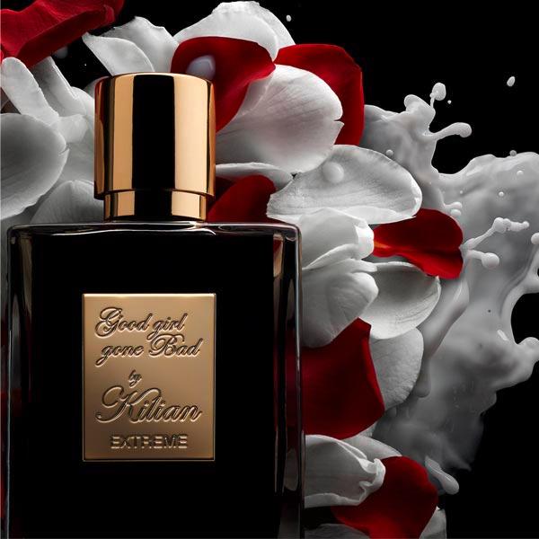 Good Girl Gone Bad Extreme - Eau de Parfum