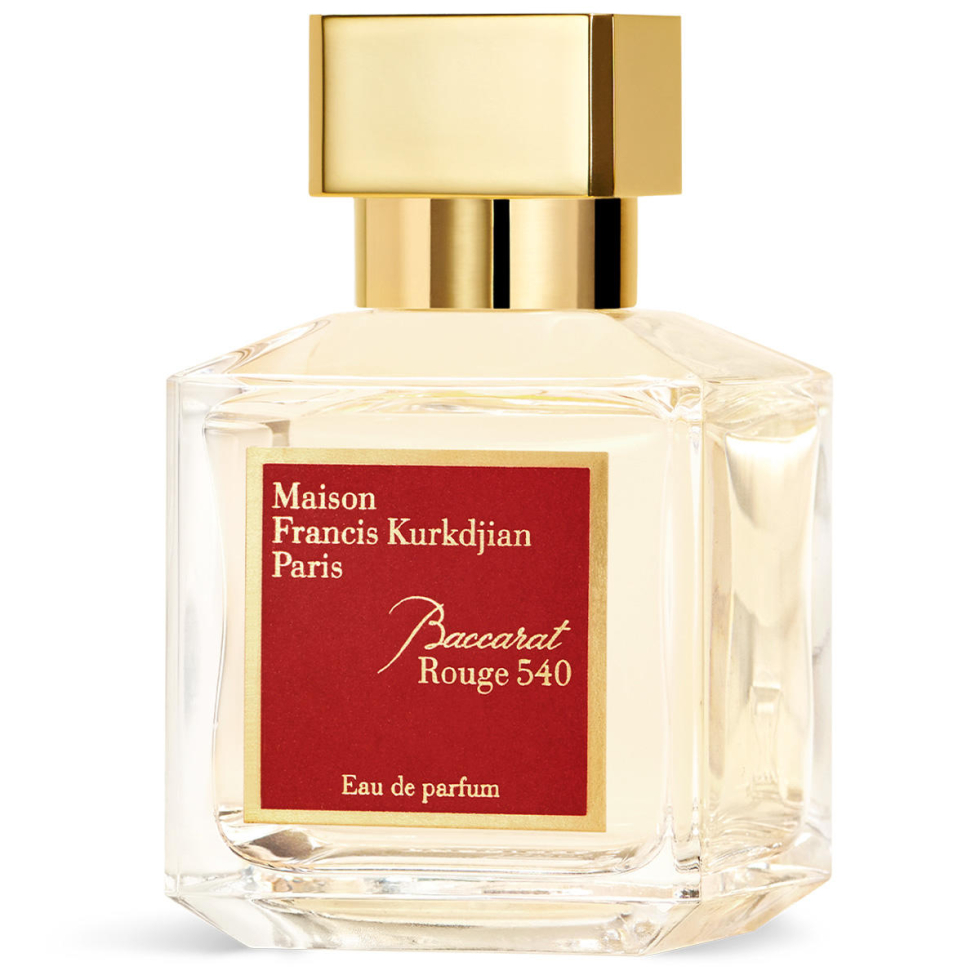 Maison Francis Kurkdjian Paris Eau de P online kaufen | baslerbeauty