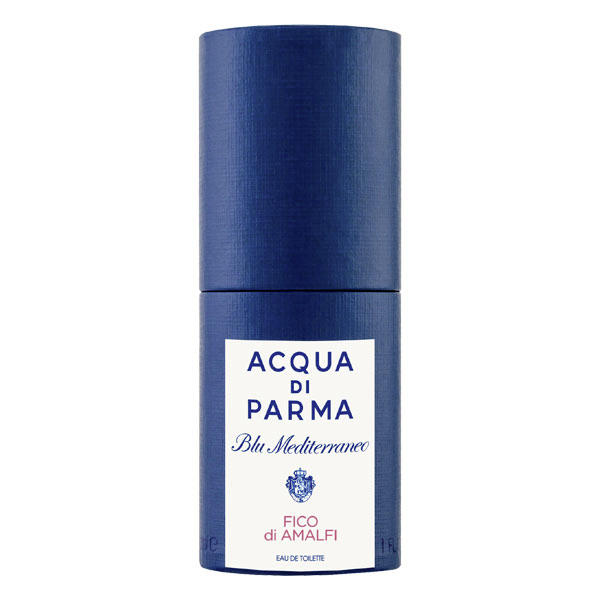 ACQUA DI PARMA - Blu Mediterraneo Fico di Amalfi Eau de Toilette