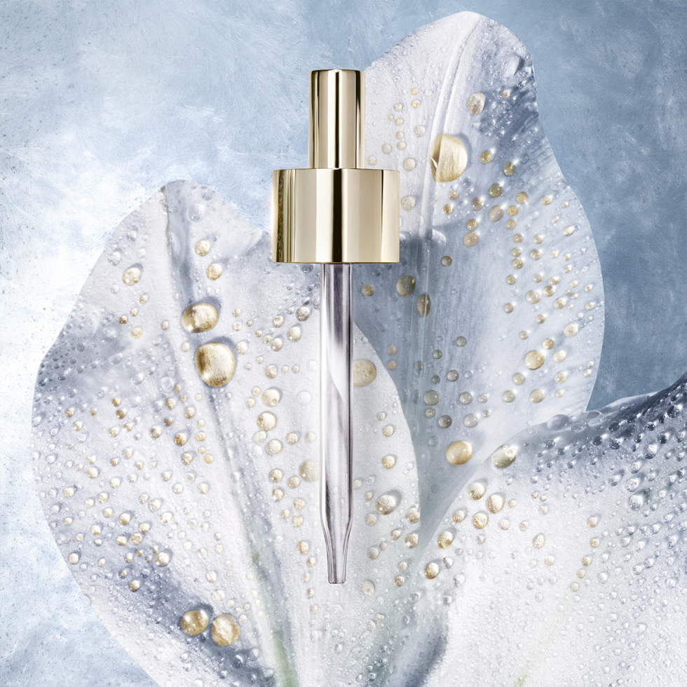 Helena Rubinstein Prodigy Cellglow Oilixir Helena Rubinstein Prodigy Cellglow Oilixir
