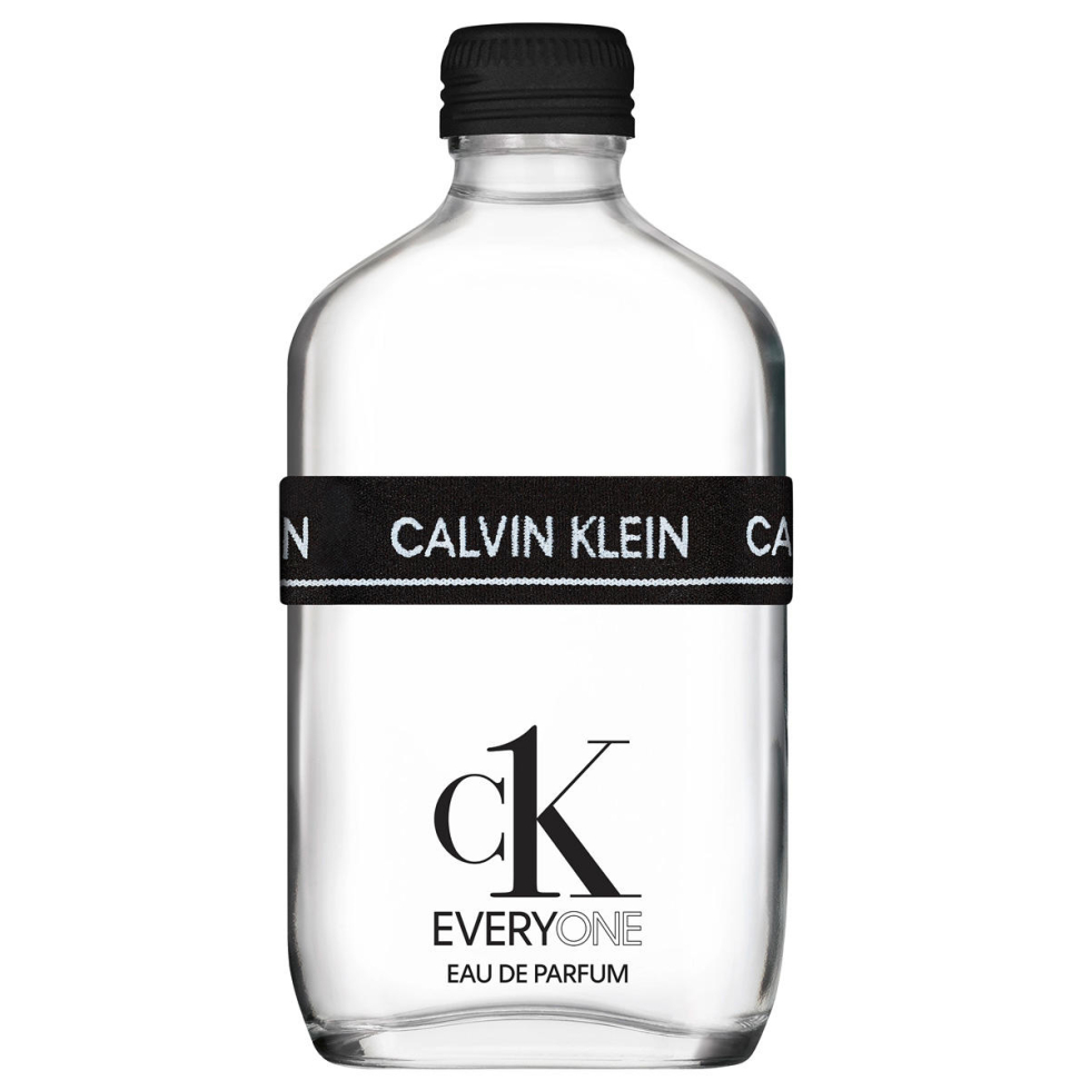 Calvin Klein ck EVERYONE Eau de Parfum online kopen