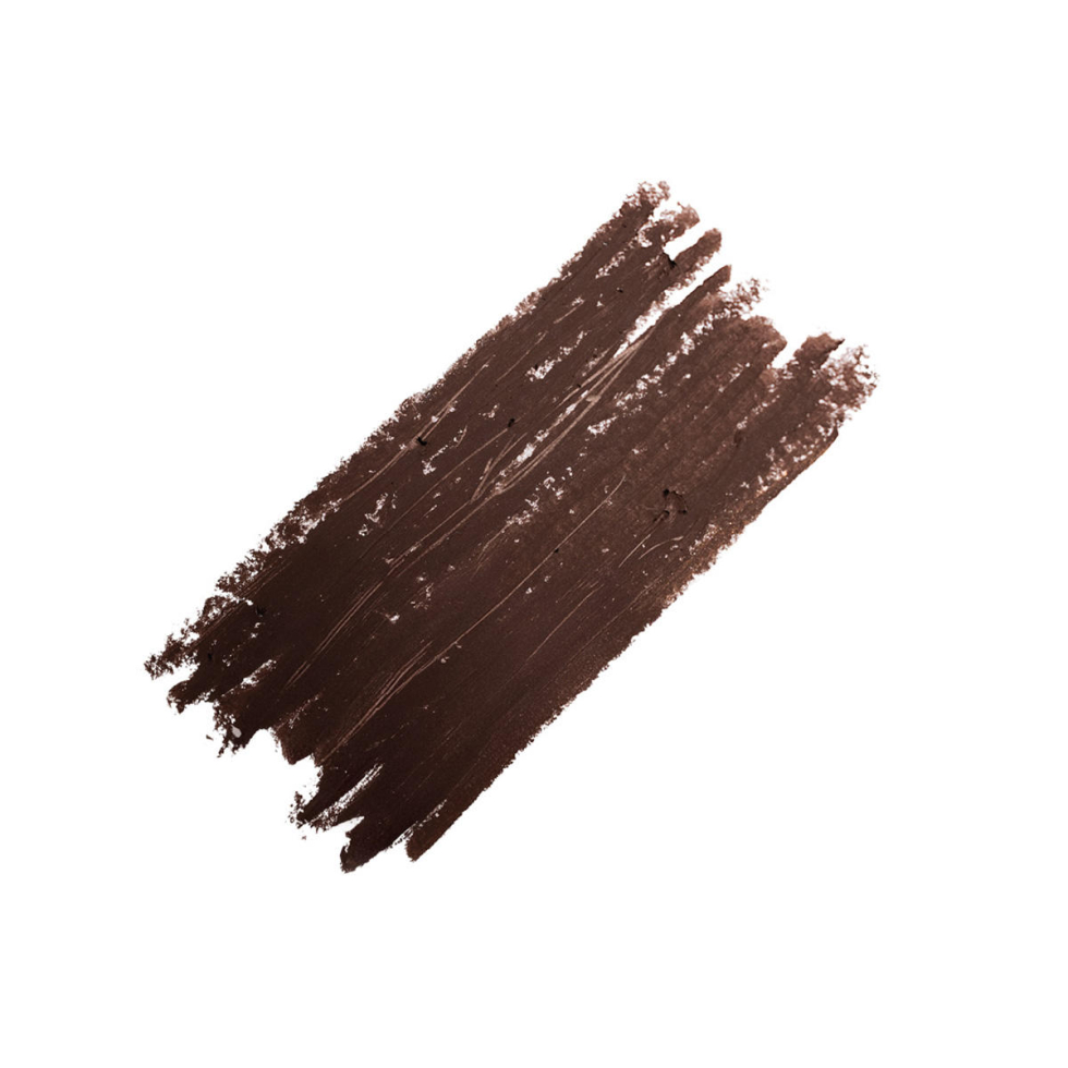 Crayon Eyeliner Zoeva Velvet Love - Couleur Golden Bronze Métallique - Neuf
