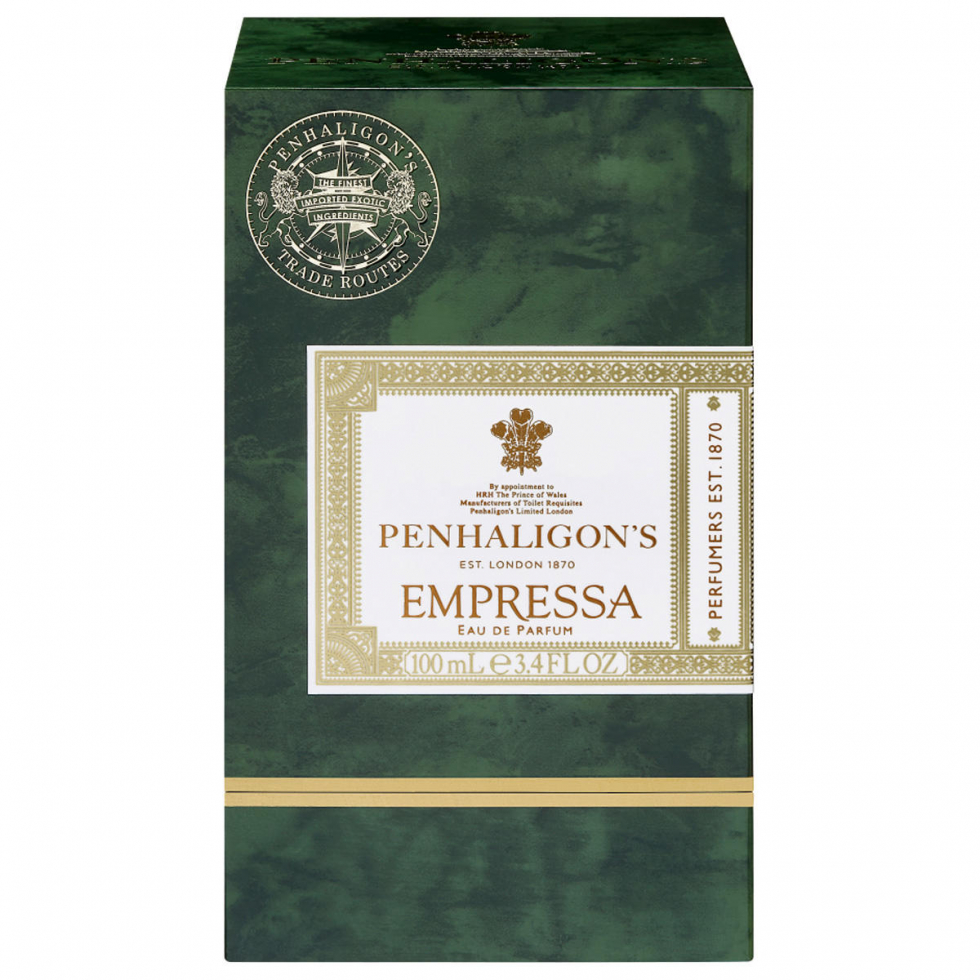 PENHALIGON'S Empressa Eau de Parfum 100 ml