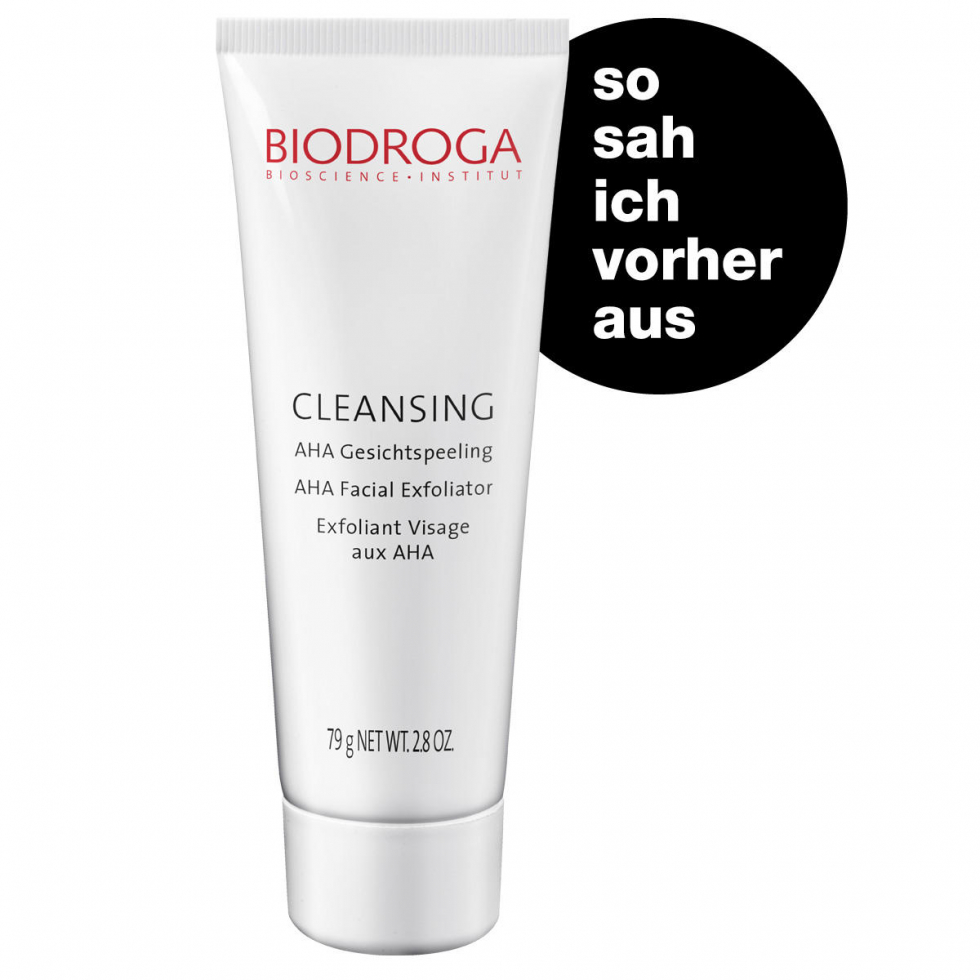 Vaadi Herbals Bio-Gesichtsreiniger 4x60 Ml – Für Akne, Alle Hauttypen, Mit Safran, Zitrone & Neem