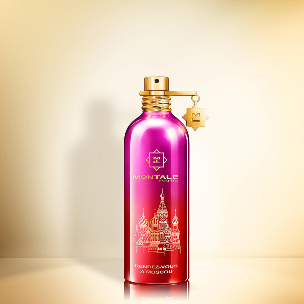 Montale amber best sale musk bewertung