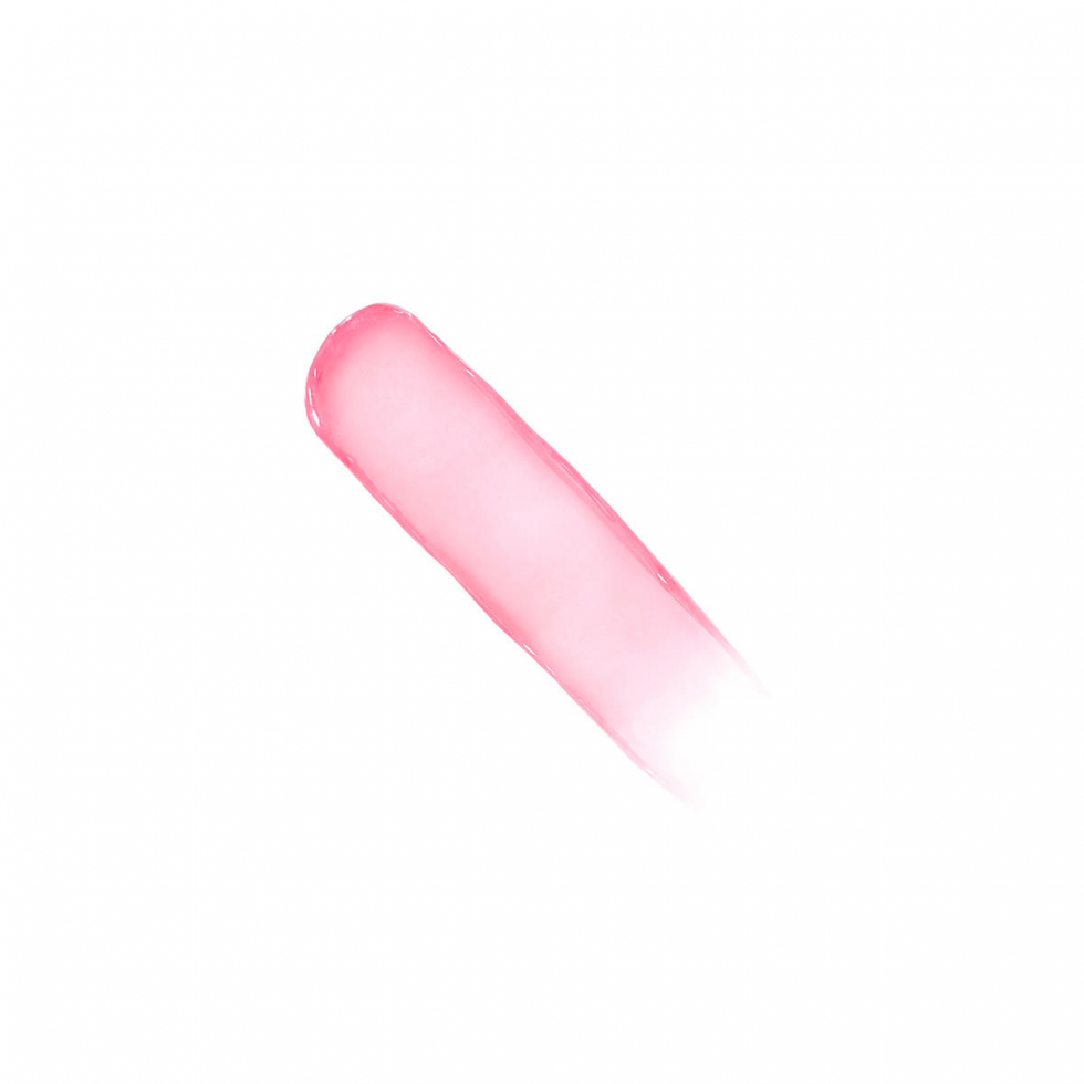 Yves Saint Laurent Loveshine Candy Glow