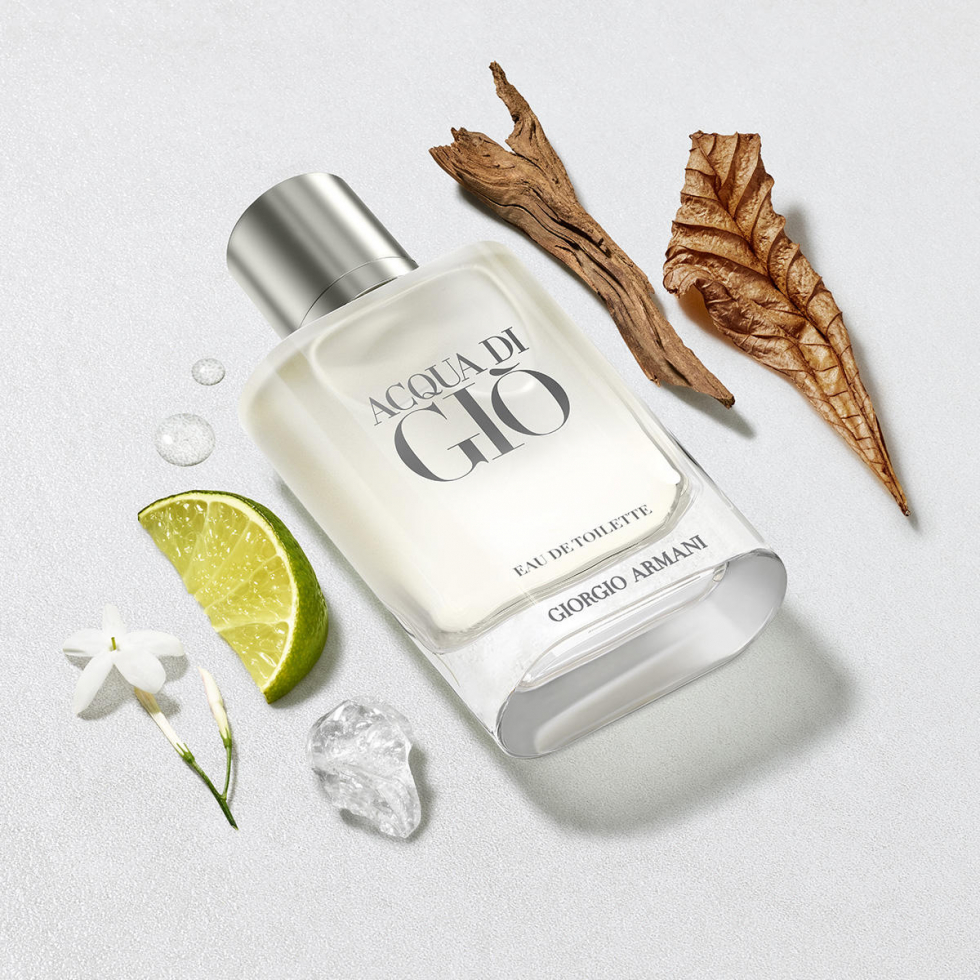 Giorgio armani acqua di gio mens hotsell