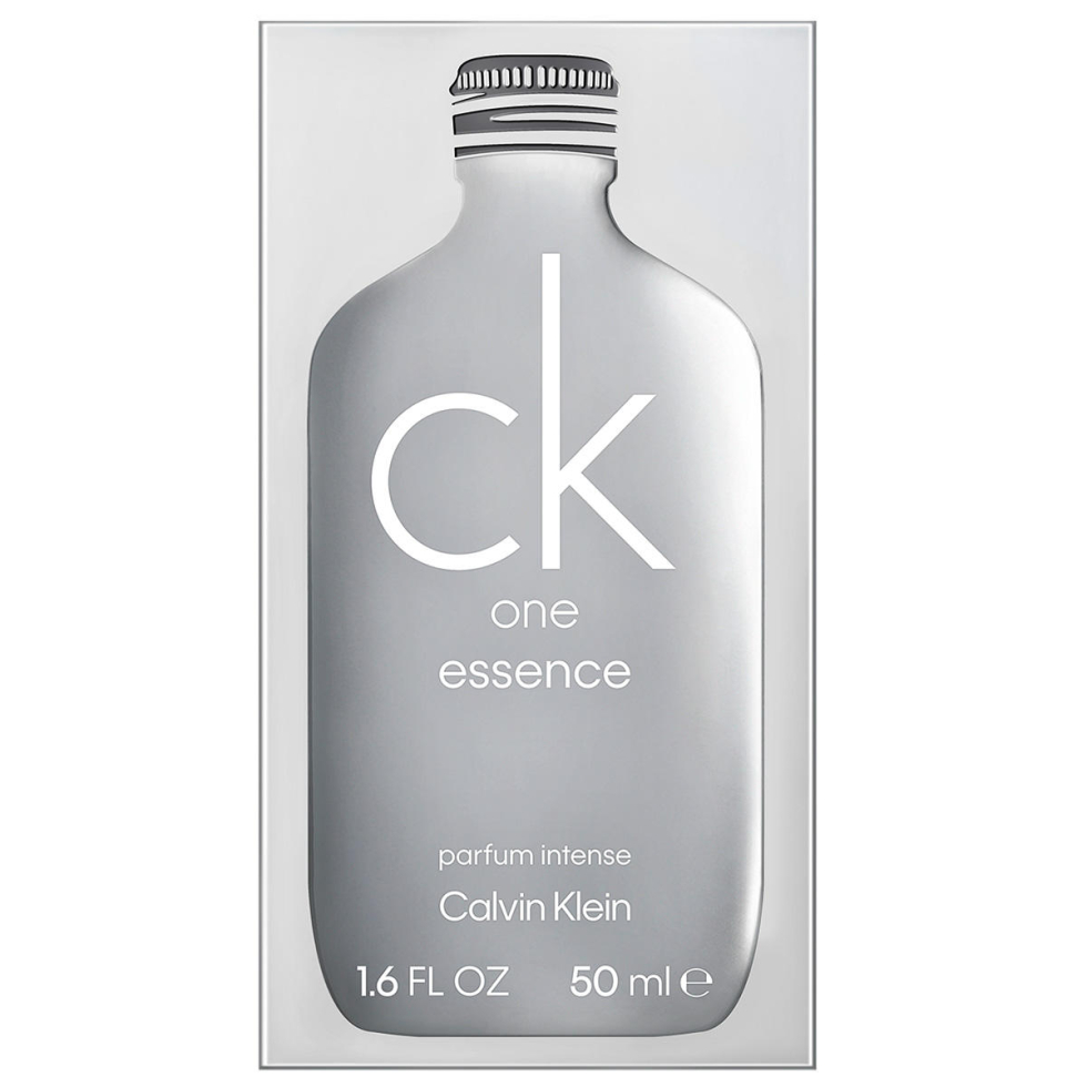 Ck one offerta best sale