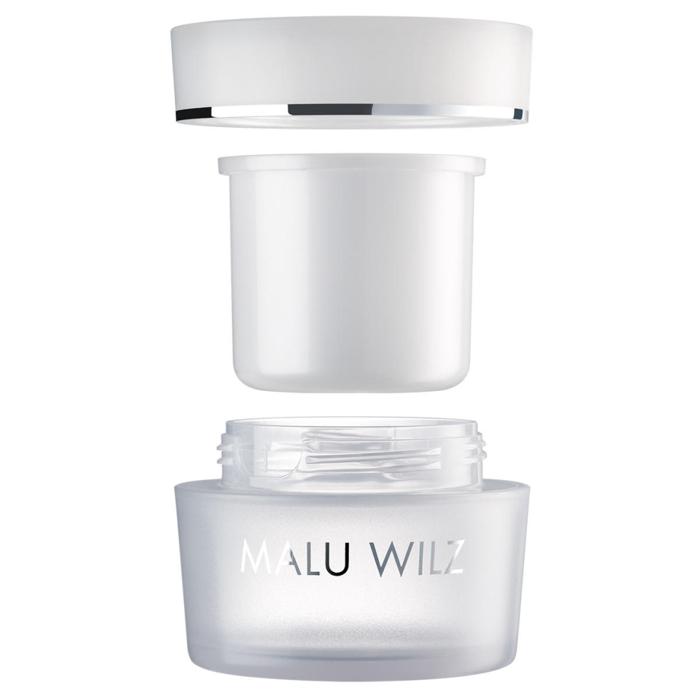 Malu Wilz Regeneration Extra Rich Cream