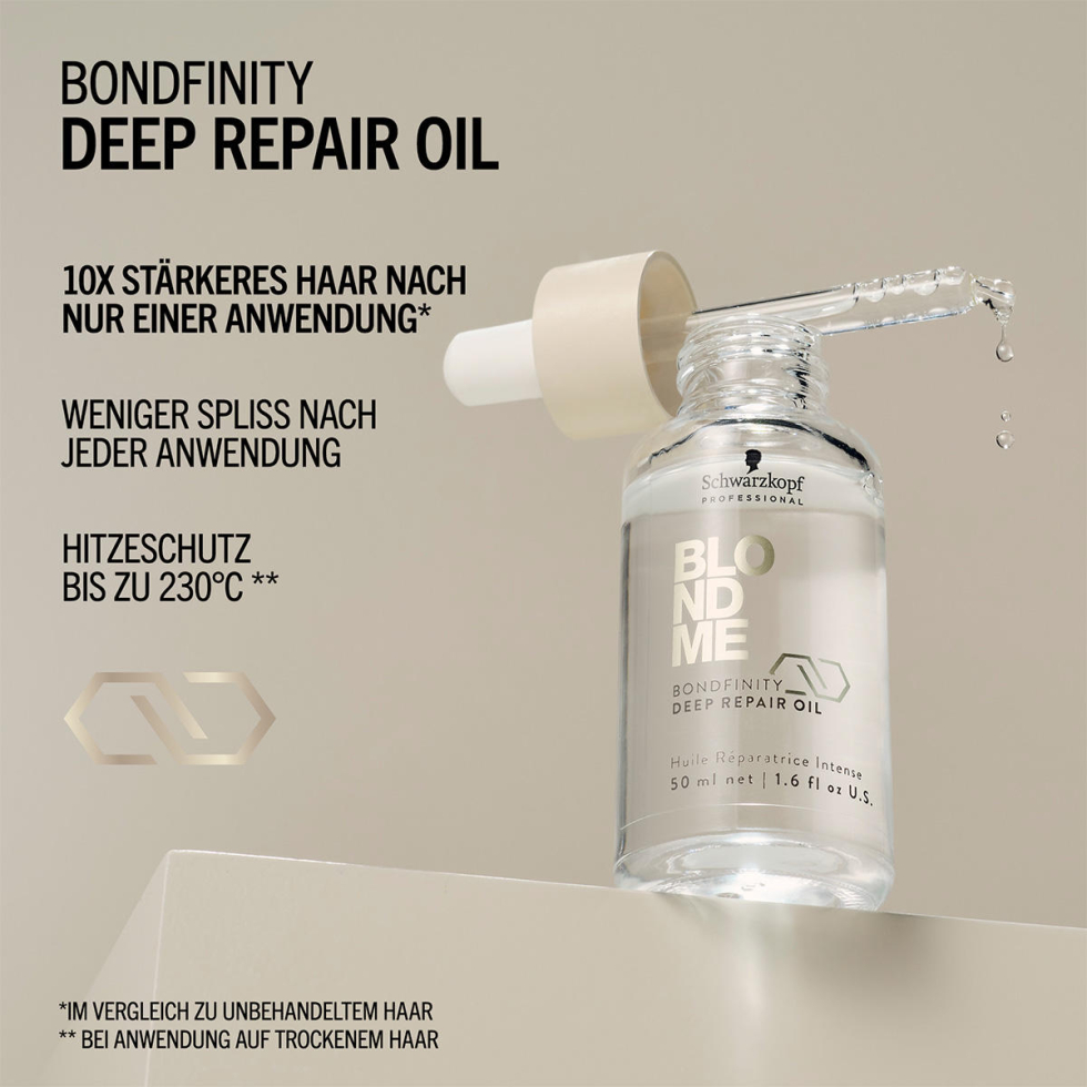 elfbar nachfüll pod läuft aus Arôme naturel poire - hydrosoluble - 58 ml - Selectarôme