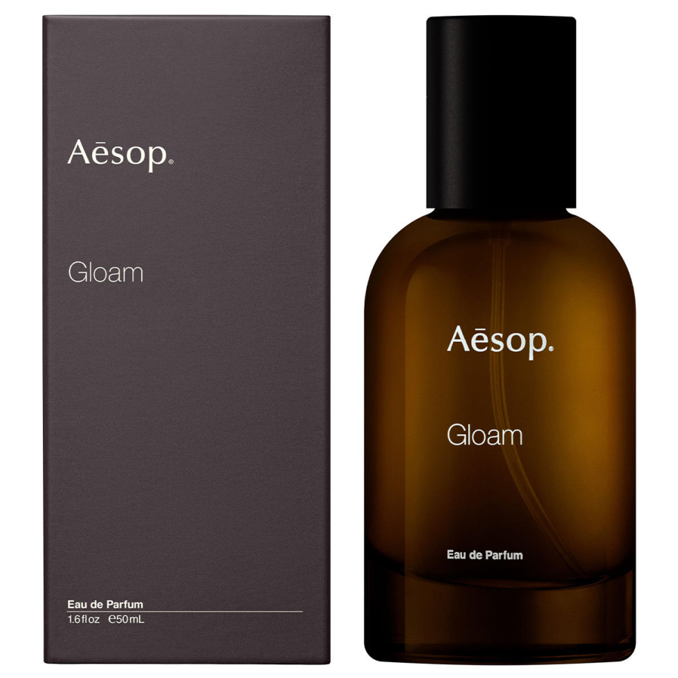 Aesop Gloam Eau de Parfum 50 ml