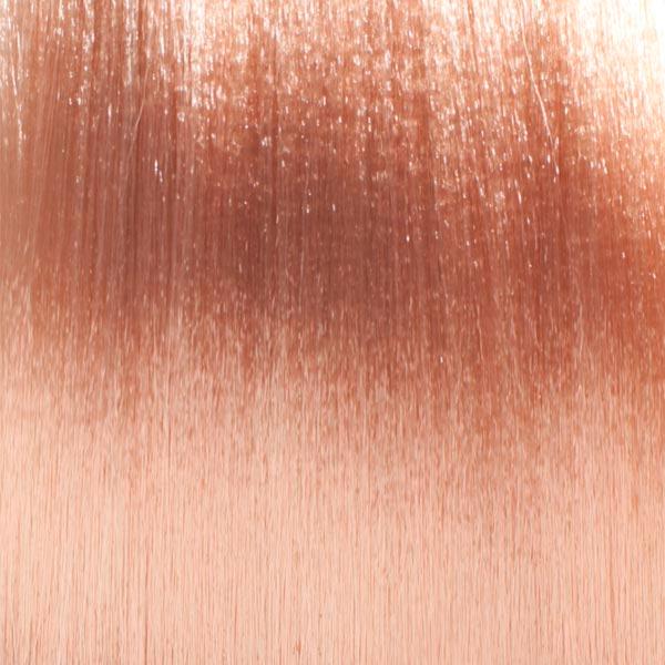 Basler Color 2002+ Plex 12/1 Extra Blond Asch – Haarfarbe Mit Plex-Technologie, 60 Ml Tube, Schützt Beim Färben