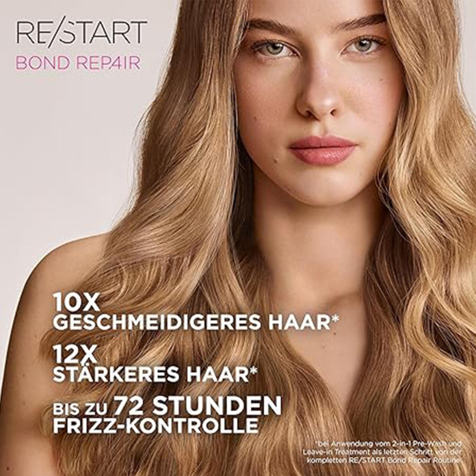 Revlon Professional Re/Start Curls Tot -64 - View #4