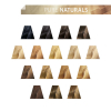 Wella Color Touch Pure Naturals 8/0 Blond clair - 4