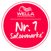 Wella Professionals Koleston Perfect ME+ Pure Naturals 6er Set 4/0 Mittelbraun 6 x 60 ml - 4