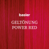basler Geltönung Power Red, 75 ml - 4