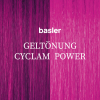basler Geltönung Cyclam Power, 75 ml - 4