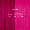 basler Geltönung Electric Pink, 75 ml - 4