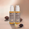 basler Arganöl Macadamia Goldglanz Serum 50 ml - 4