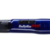 BaByliss PRO Warmluftbürste Blue Lightning  - 4