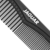 Jaguar Hair cutting comb 500  - 4