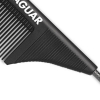Jaguar Needle handle comb 535  - 4