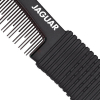Jaguar Toupier fork comb 540  - 4