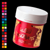 Directions Haartönung Mandarine 100 ml - 4