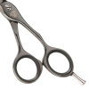 Hair scissors Voodoo Line 5½" - 4