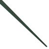Fejic Carbon Carbon Toupier-Stielkamm 802  - 4