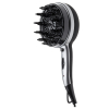 Efalock Profi Soft-Styler Stylingo  - 4
