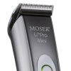 Moser Mini cortadora de pelo Li+Pro  - 4