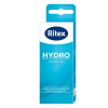 Ritex HYDRO SENSITIV GEL Tube 50 ml - 4