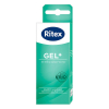 Ritex Gel⁺ Glijmiddel met BIO Aloë Vera Tube 50 ml - 4