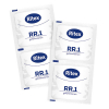Ritex RR.1 Per package 10 pieces - 4