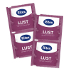 Ritex LUST Per package 8 pieces - 4