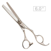 Olivia Garden SilkCut scissors set  - 4