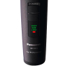 Panasonic Professional hair clipper ER-1512  - 4