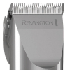 Remington HC5810 Haarschneider  - 4