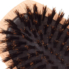 Biovan pro Line Cepillo de pelo de cerdas naturales 10-reihig - 4