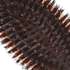 Long Hair Styling Pneumatikbürste  - 4