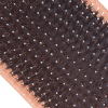 Long Hair Styling Paddle Brush  - 4
